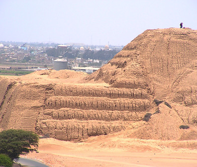 Pyramid of the Moon and the Sun - Prieto,Oscar Gabriel_edited.jpg