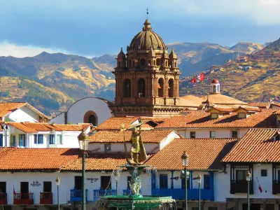 cusco-32102.webp