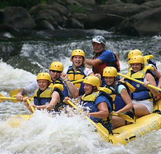Jackson whitewater rafting.jpeg