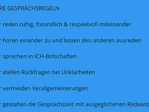 Job Story: Life Coaching mit einem Paar – Kommunikation neugestaltenWenn ein Manager nach Hause kommt, beginnt eine neue Herausforderung