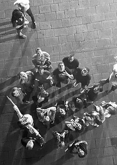 Organisationsentwicklung 1_edited_edited.jpg