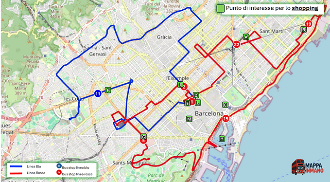 Mappa per background 2.png