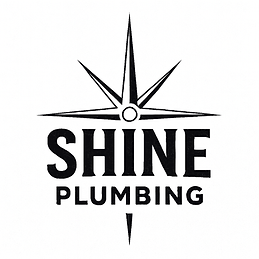 Shine Plumbing
