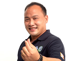 MR LING_edited_edited.jpg