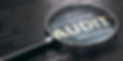 iStock-1168185036.jpg