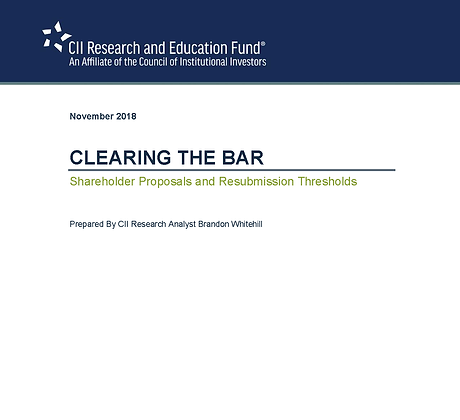 ResubmissionThresholdCover.png
