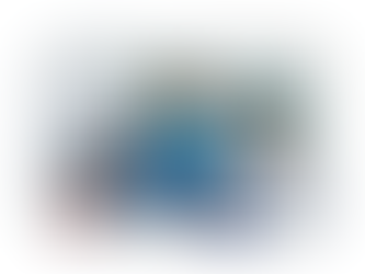 AMBROSIA and CATALYSE join forces to strengthen knowledge exchange on food safety innovation