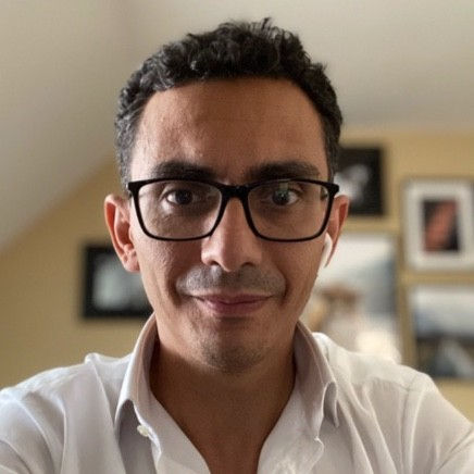 UTC joins the AMBROSIA consortium, ensuring continuity of expertise