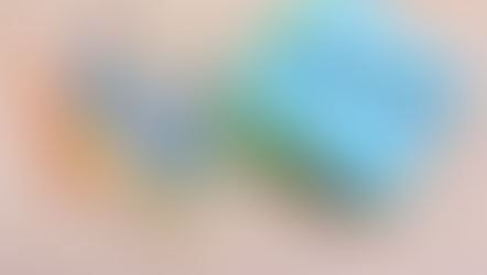 AGRO-WELL Participates in EU Policy Workshop on Reducing Farm Machinery Accidents with New Technologies