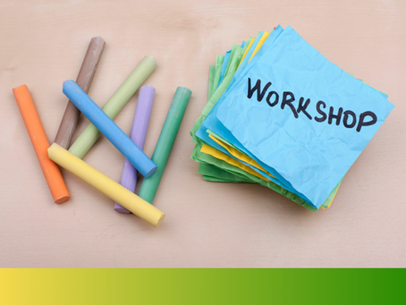 AGRO-WELL Participates in EU Policy Workshop on Reducing Farm Machinery Accidents with New Technologies