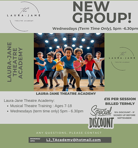 Laura-Jane Theatre Academy  (2).png