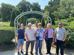 558281763_851518350559982_2932019124430795306_n