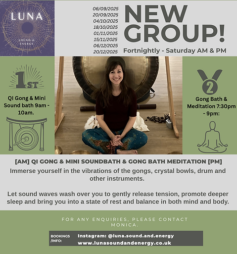 Luna Sound & Energy - Monica (1).png