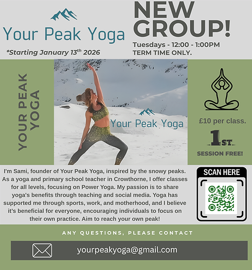 Your Peak Yoga.png
