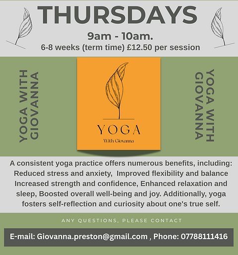 Yoga with Giovanna (1).png