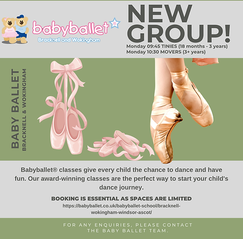 Baby Ballet- Vickie Coonie.png