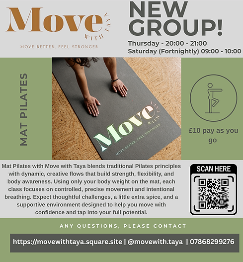 Move With Taya (1).png