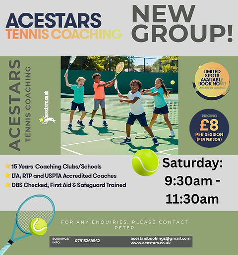Ace stars Tennis coaching (1).png