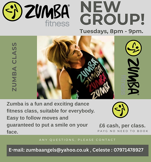Zumba (3).png
