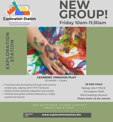 Exploration Station (1).png