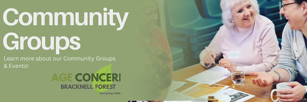 Comm Board Header- The Hub (46).png