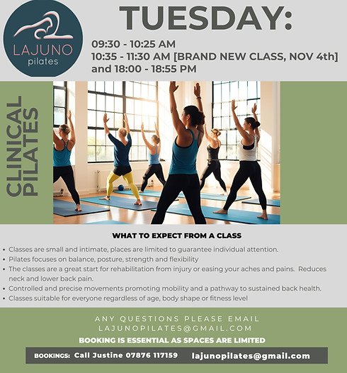 Lajuno (2)_edited.jpg