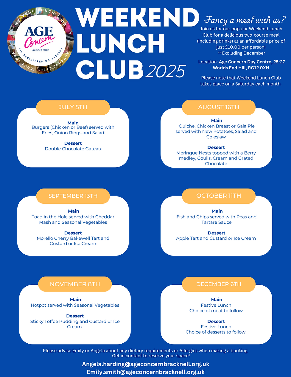 WLC 2025 dates menu (1).png
