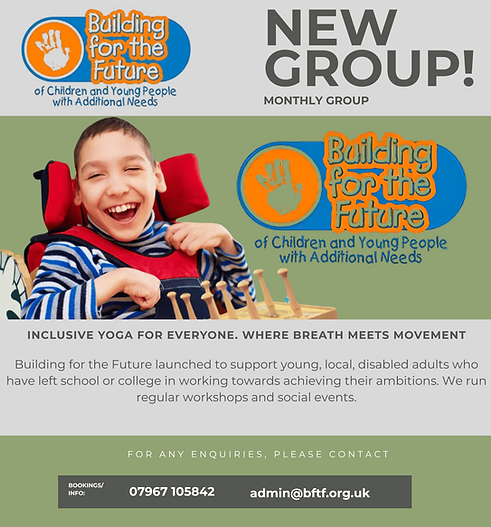 Flow with Maheen (1).png