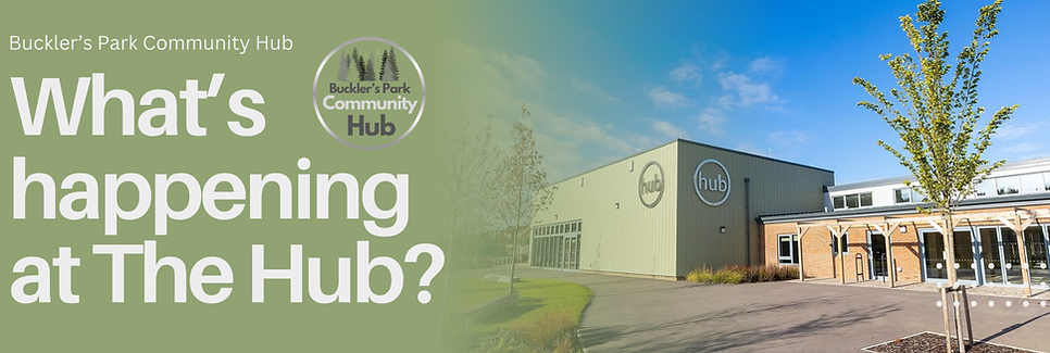 Comm Board Header- The Hub (1).png