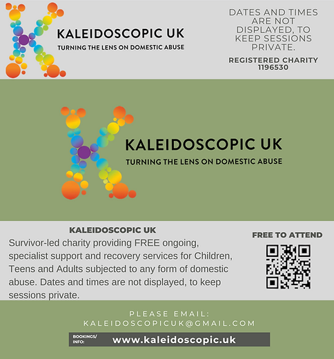 KALEIDOSCOPIC UK.png