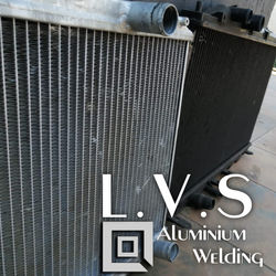 WhatsApp Image 2020-07-27 at 9.16.09 PM.