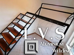 WhatsApp Image 2020-07-27 at 9.14.56 PM.