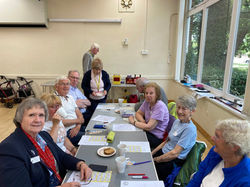 557602351_851518370559980_2108756280515379713_n