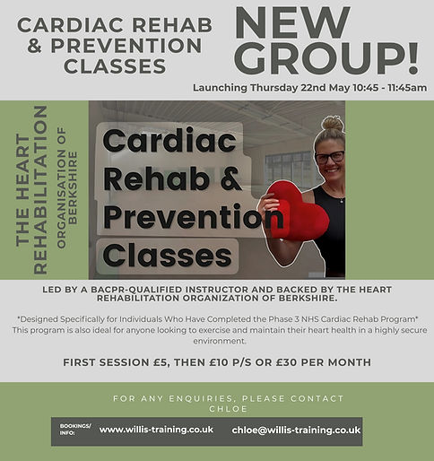 Cardio & Rehab Prevention .png