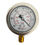 Miniatura: Vacuômetro visor 100mm