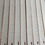 Miniatura: REGUA EM ALUMINIO 2 X 70 X 1000MM MODELO 1100H14