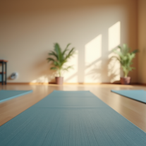 The Benefits of Pilates for Prenatal and Postnatal Health