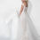 Thumbnail: COUTURE 1902 by Yaniv Persy