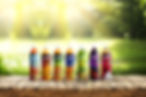 nuboon_web_banner03.jpg