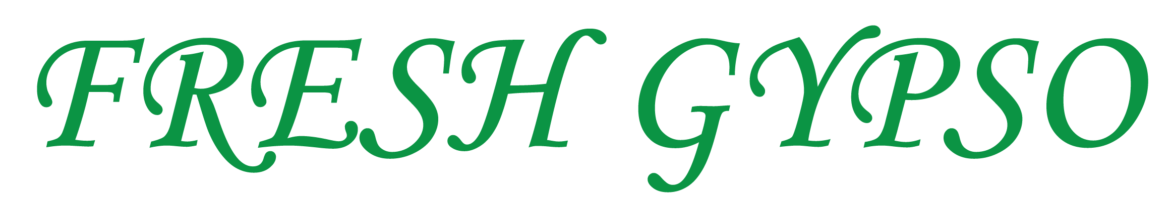 Gypso_logo.gif