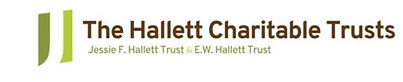 Hallett-Charitable-Trust.jpg