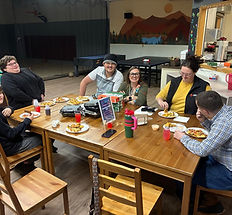 youth center 6.jpg