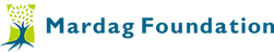 mardag-logo-2048x392.png