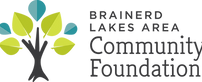 brainerd-lakes-cf-4color.png