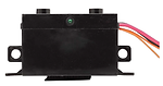 GPS Product 1.png