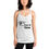 Thumbnail: Eye of Horus Women's Racerback Tank