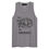 Thumbnail: I'm different Men’s premium tank top