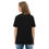 Thumbnail: Women's eternal life Organic cotton Tee
