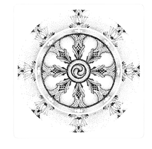 Dharma Wheel barely.png