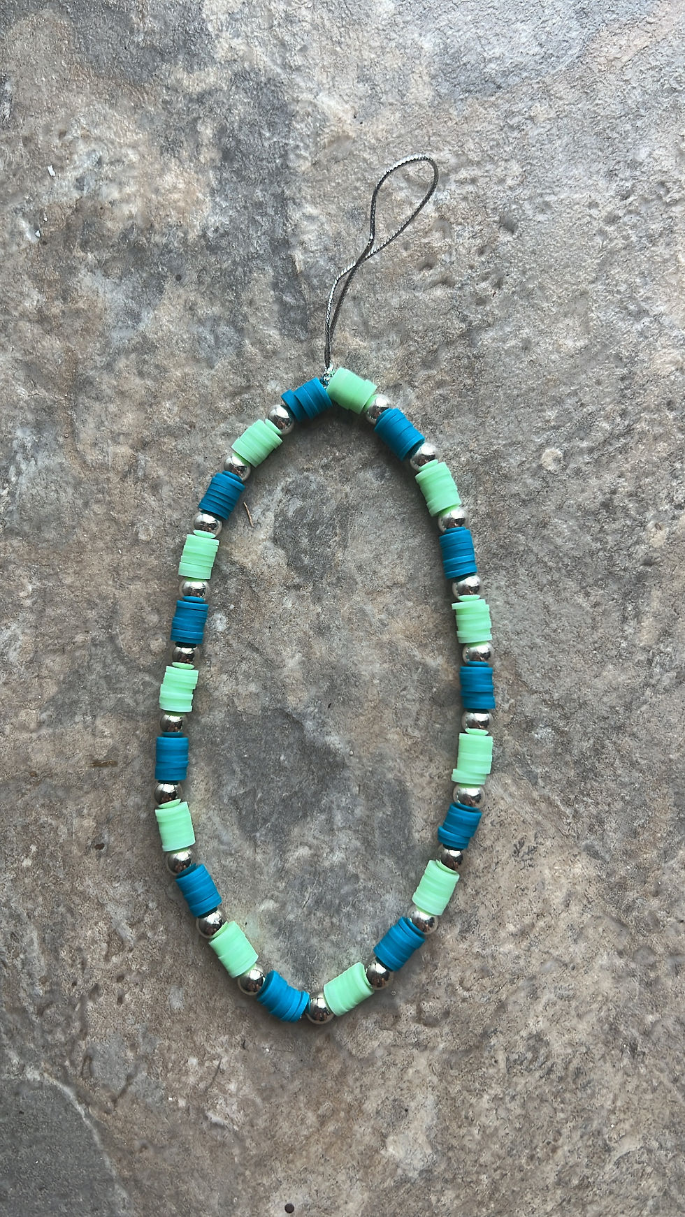 Thumbnail: Phone Charms